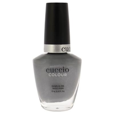 Cuccio Colour Soaked in Seattle 13ml