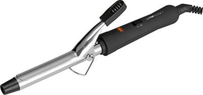 Clatronic Curling Tong, Random color