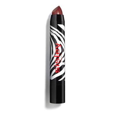 Sisley phyto lip twist - 22 burgundy mat 2,5, g/0,0, 8oz.