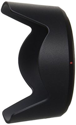 Sony Paraluce ALCSH153.SYH
