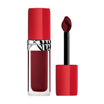 Christian Dior, Rouge Ultra Care Liquid Lippenstift 975 Paradise, 6 ml