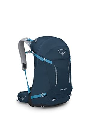 Osprey hikelite 28