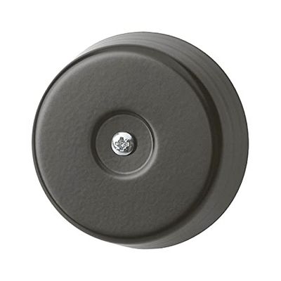 Honeywell Friedland D792 - Campainha de alarme 8 V AC