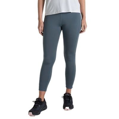 Craghoppers Legging de Compression Alex hautement Extensible pour Femme