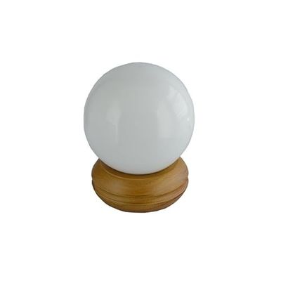 Theluz 458/1MIEL plafondverlichting