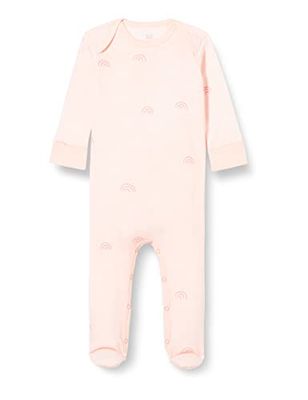 Fresk FF145-06 - Pijama ropa de bebé, unisex infantil