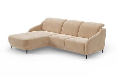CAVADORE Angolo, legno, macciato, grande