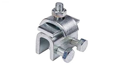 Supporto per filo per cerchione 96.0 OC / 99600101/ elko-bis 5907676745820