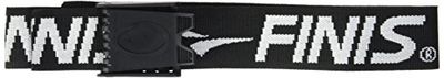 FINIS Hip Belt & Buckle Accessoire Remplacement de Natation