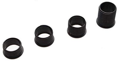 BGS 150-1 | Inserts rechange | M14 x 1,25 mm | pour art. 150 | 4 pièces