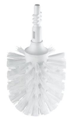Grohe Concetto - Vástago para grifos Ref. 40582000