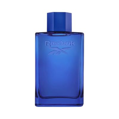 REEBOK MOVE YOUR SPIRIT 100ML EDT - PRE004
