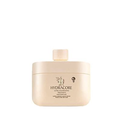 Tecna Hydracore Ultra Nourishing Treatment 500ml - masque ultra hydratant