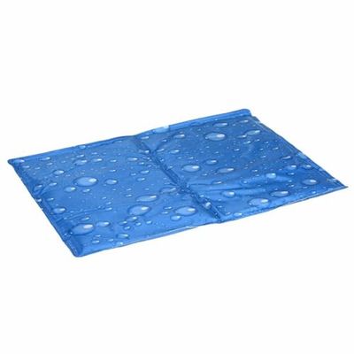 Petitto Esterilla Refrigerante para Mascotas Azul - Marca EAN: 5901443269212