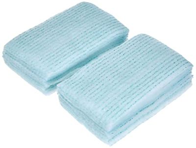Dorlyk Jab Dorlyk 24U Spons, 12 x 20, 20 g