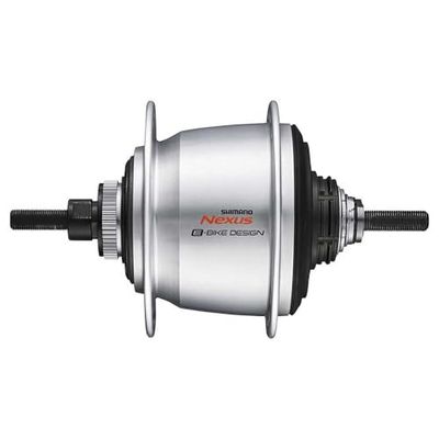 Buje Interno 5V 187/32 -SG-C7050-5D Nexus CL Disco