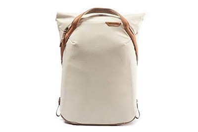 Peak Design Everyday Totepack V2 Bone BEDTP-20-BO-2 (20L) UK botkleuren