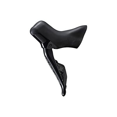 SHIMANO DURA-ACE Di2 ST-R9270 versnellingspook/rem rechts