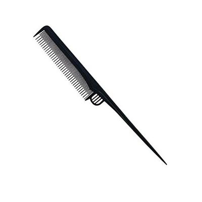 Pettine riscaldante-2 PUA plastica