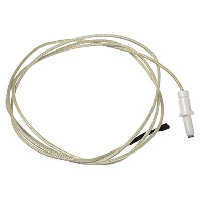 Genuine Ilve Cooker Electrode & Lead Britannia 1200mm