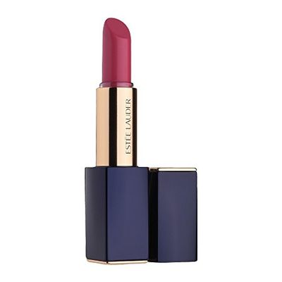 Estée Lauder Pure Color Envy Sculpting n.220 - Lipstick, 3.5 g