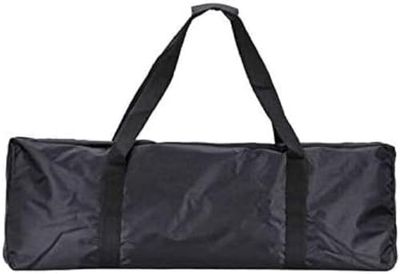 Bolsa de Transporte para Xiomi M365 y M365 Pro