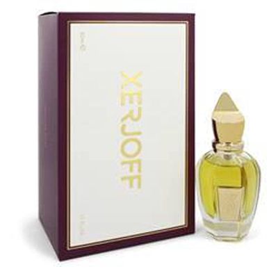 XERJOFF SHOOTING STARS ESQUEL (W) PARFUM IT