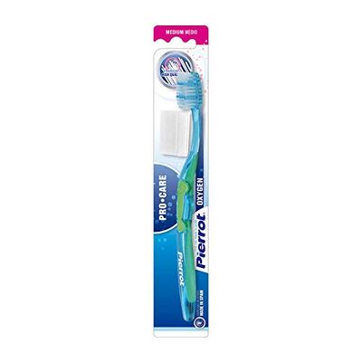 Cep.Dental Pierrot Oxygen Medium