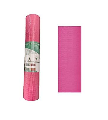 Yogamat, 0,61 x 1,73 cm