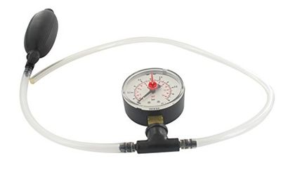 Greenstar 550592 JAUGE - Utensileria a mano