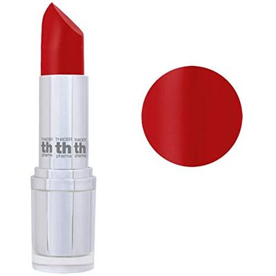 Thader Th Pharma Natural Cream Barra de Labios 4.2 g 50 g