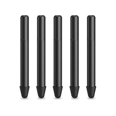 KOBO Stylus Puntas DE REEMPLAZO (Compatible con Kobo Sage y Kobo Elipsa 2E)