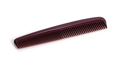 Kimmel Noa 2130000301, 1 pezzo, 19 cm