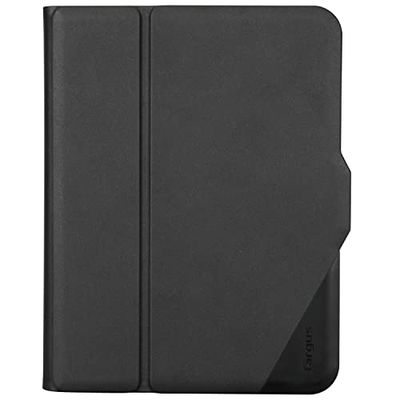 Targus Versavu Slim iPad mini 6e generatie Zwart