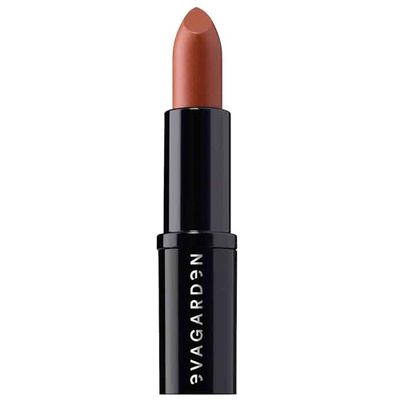 Evagarden, rossetto Sensorial n. 443 (Character) da 3 ml