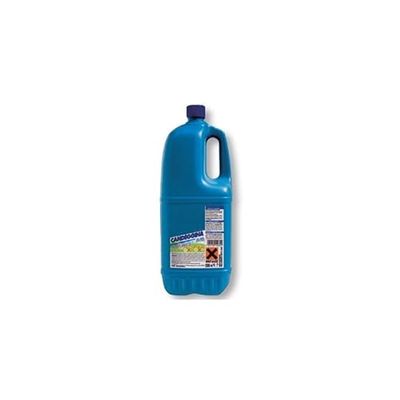 sai geurlamp 2 liter