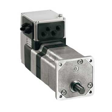 Schneider Electric Pia – DRV 06 03 – Dashboard 24 – 48 V Modtcp 163 W Base/S 24: 1