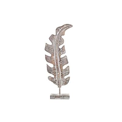 DKD Home Decor Figurka Dekoracyjna, Standardowa