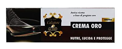 Gubra Krem Złoto Neutralny 50ml