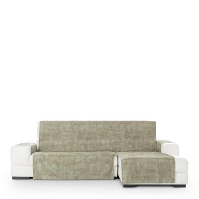 FUNDA DE SOFA CHAISSE LONGUE M/3 TURIN DCHA C/11 EXTRA