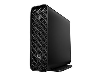 HP PC Desktop Z2 MIN G9 Intel Core i7-13700 16GB RAM 512GB NVIDIA Quadro T1000