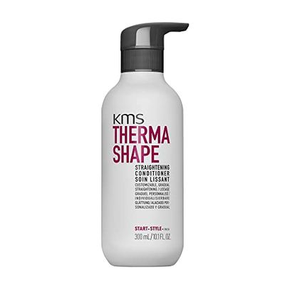 KMS Thermashape plattång balsam 300 ml