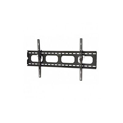 Art TV Bracket for 42-70 tilt AR-11 PRO (AR-11)