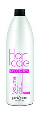 Postquam Shampoo for Volume 1000 ml