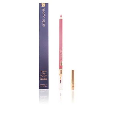 Estée Lauder Double Wear S-I-P läpppenna 06, 1-pack (1 x 1 styck)