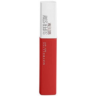 Maybelline MB Stay Mate Ink Bricks 150 Dance Lip Liners