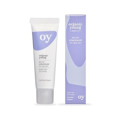 Oy! Cover & Clear - ‘Spot it’