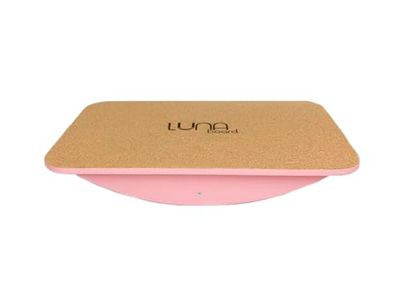 Bilanciatore (Rosa)