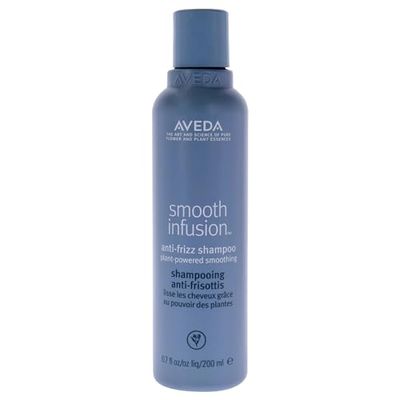 Aveda, SMOOTH INFUSION shampoo 200 ml
