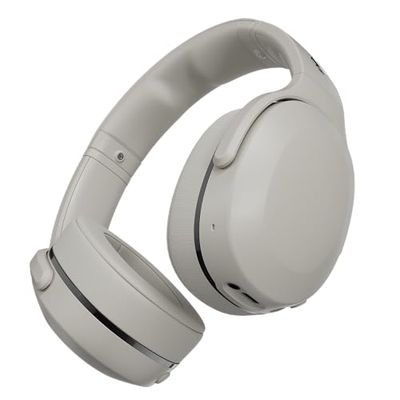 Skullcandy Crusher 540 Active, Concrete